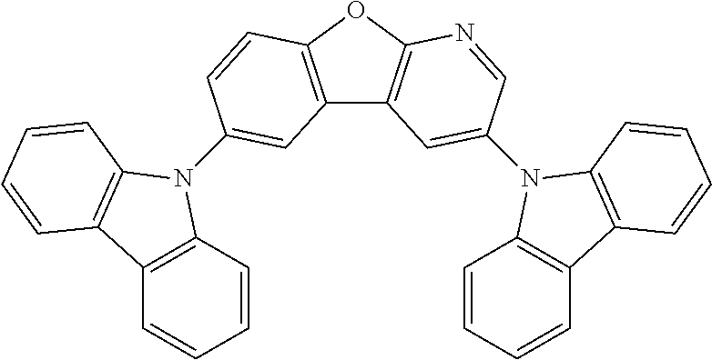 Figure US09231218-20160105-C00089