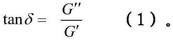 Figure BDA0002437834490000311