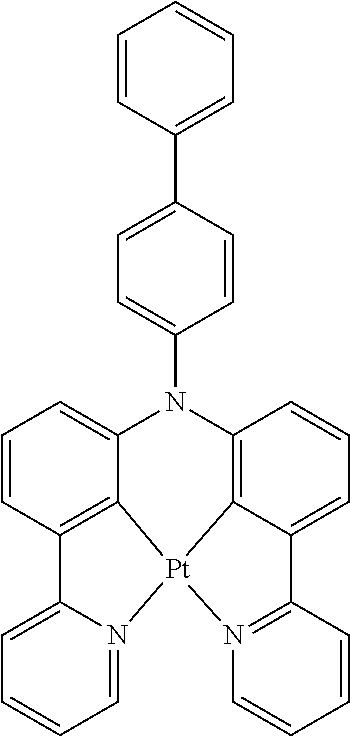 Figure US20120292576A1-20121122-C00271