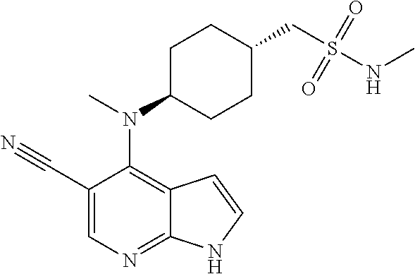 Figure US20170050965A1-20170223-C00046