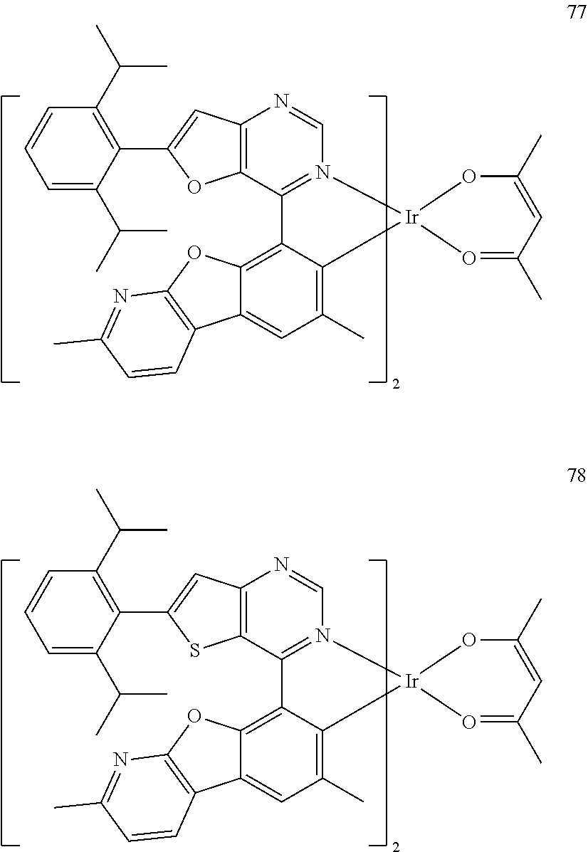 Figure US12201010-20250114-C00097