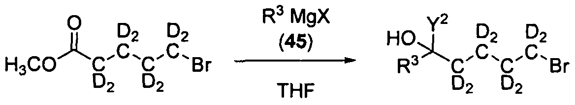 Figure imgf000036_0001