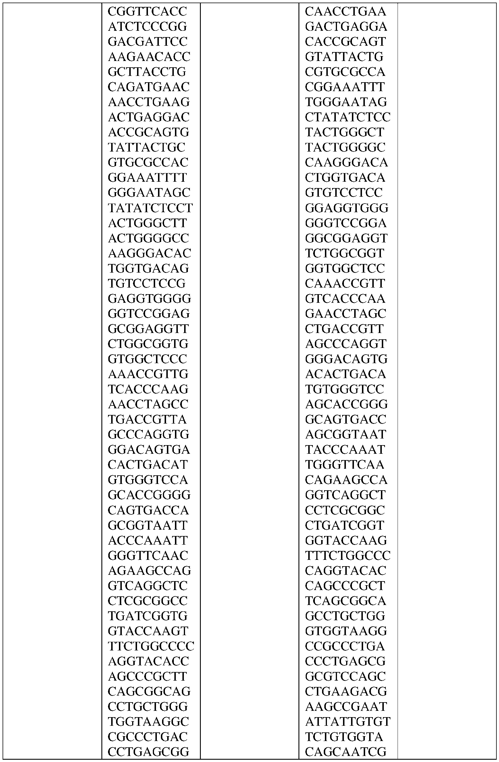 Figure imgf000164_0001