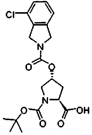 Figure 112009076339753-PCT00052