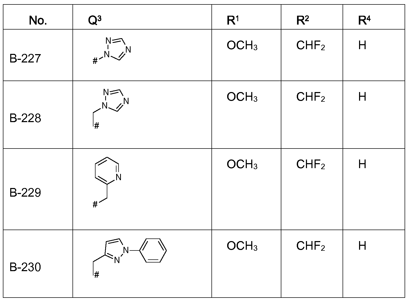 Figure imgf000156_0001