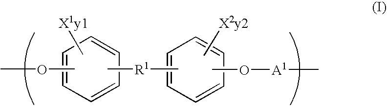 Figure US20060024266A1-20060202-C00001
