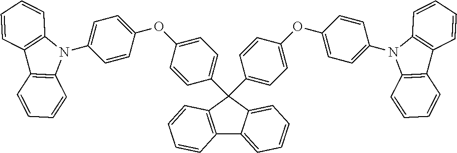 Figure US20160190485A1-20160630-C00128