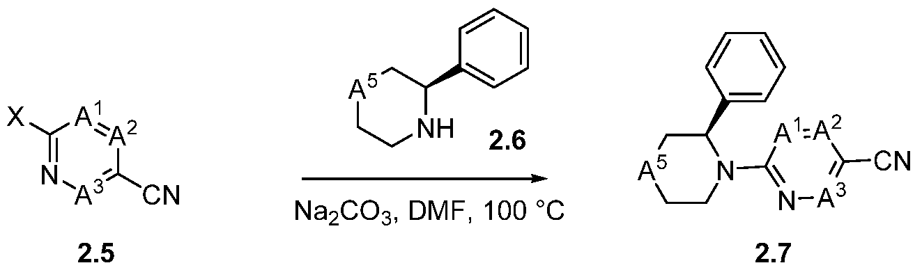 Figure imgf000052_0004