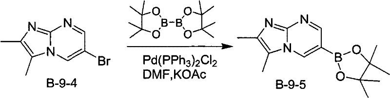 Figure GPA00001078665901022