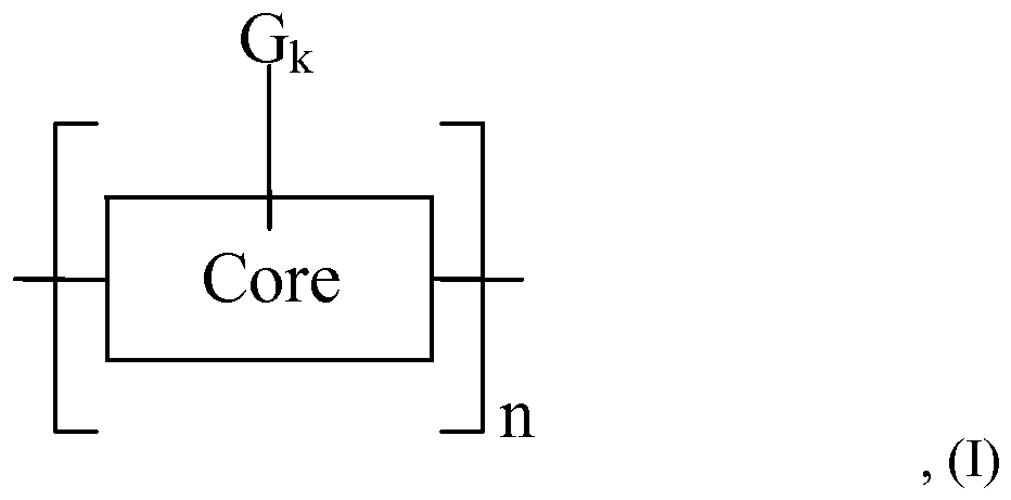 Figure imgf000007_0001