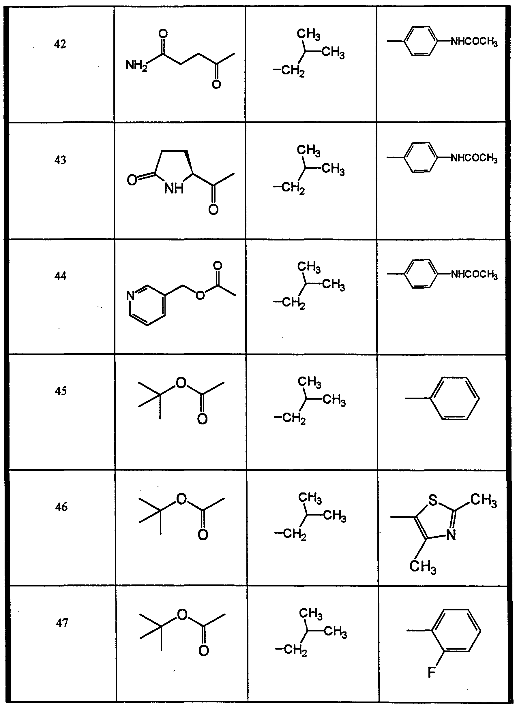 Figure imgf000033_0001