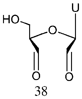 Figure imgf000039_0002