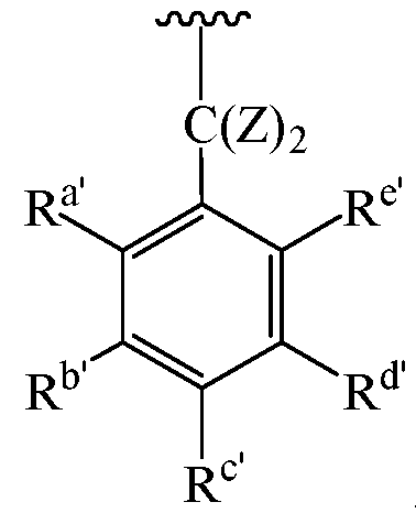 Figure imgf000010_0001