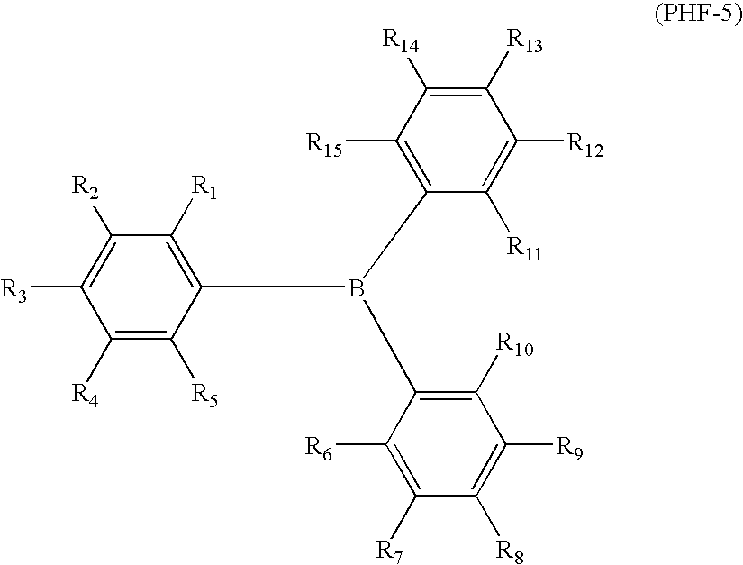 Figure US07462406-20081209-C00027