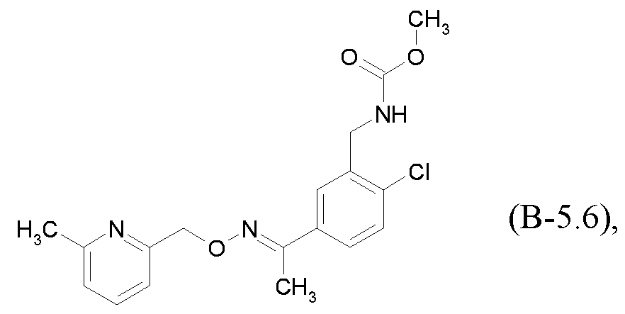 Figure imgf000236_0001