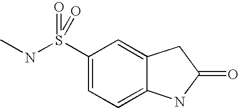 Figure US07189721-20070313-C00029