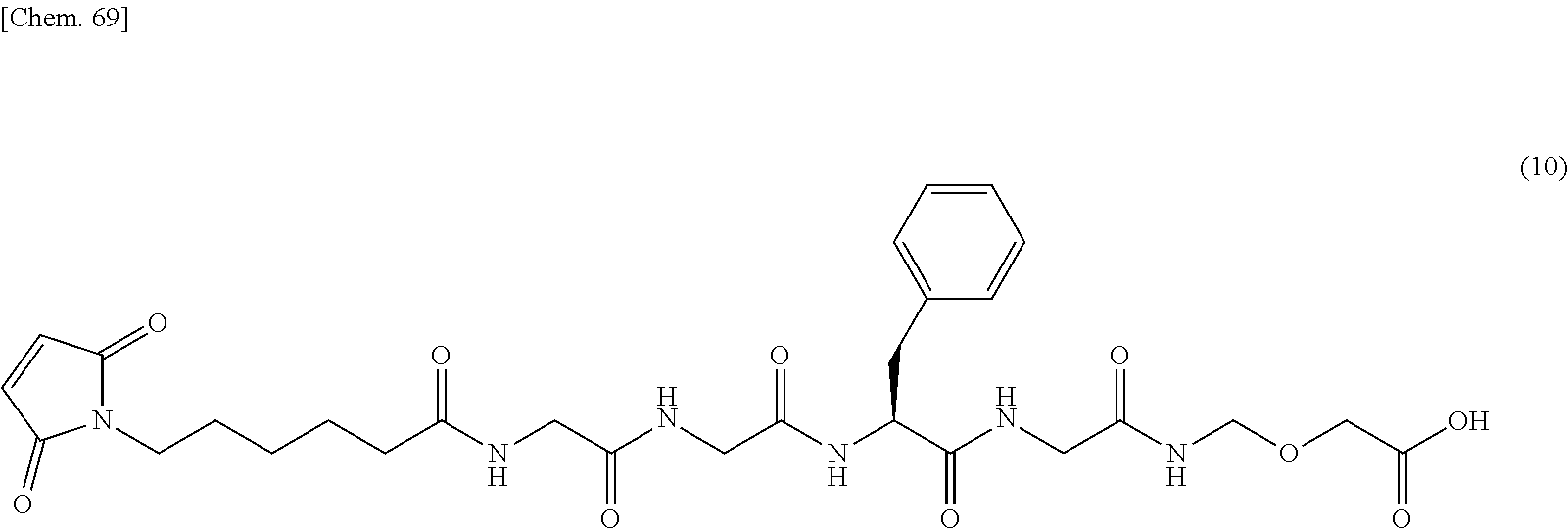 Figure US11945882-20240402-C00070
