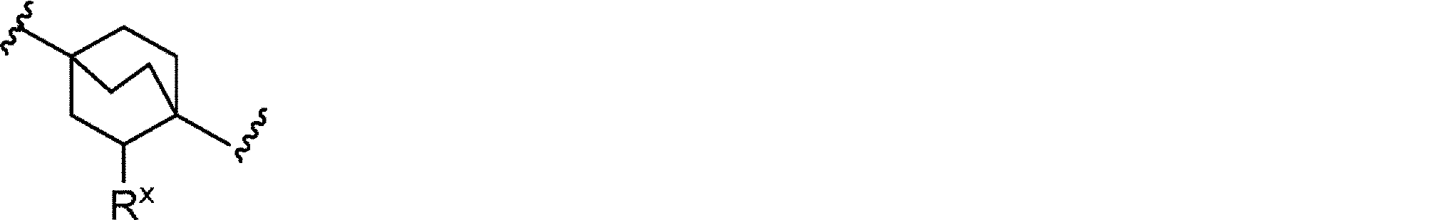 Figure 2022533023000017