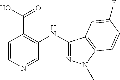 Figure US20140171432A1-20140619-C00141
