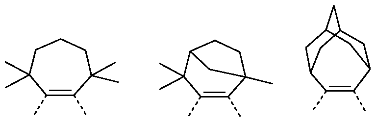 Figure imgf000056_0002