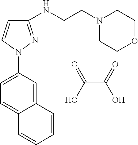 Figure US08410159-20130402-C00094
