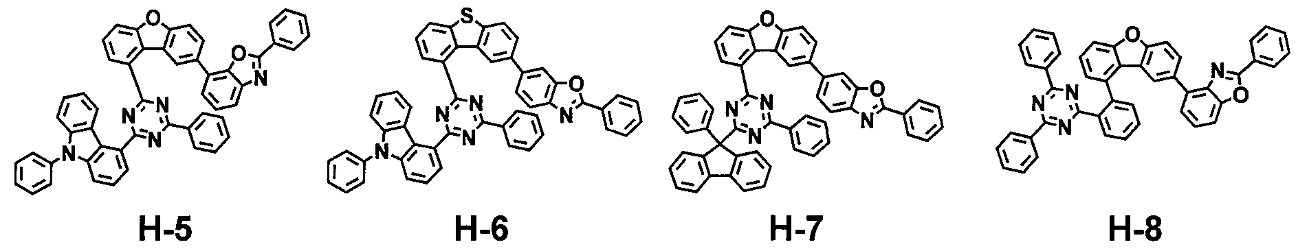 Figure 112019126524363-pat00064