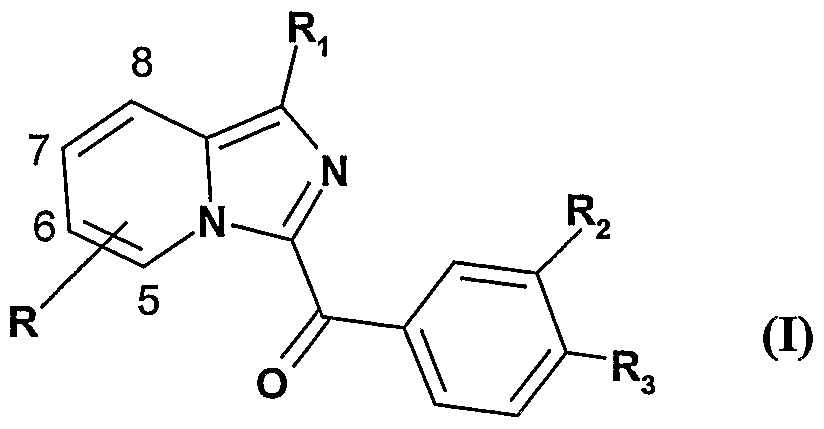 Figure imgf000081_0001