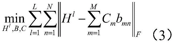 Figure BDA0002303225150000111