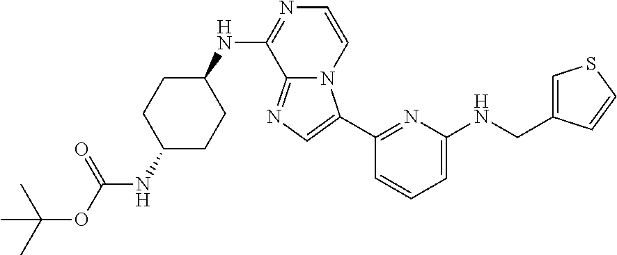 Figure US08673905-20140318-C00155