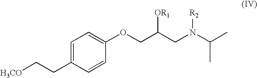 Figure US20070276024A1-20071129-C00004