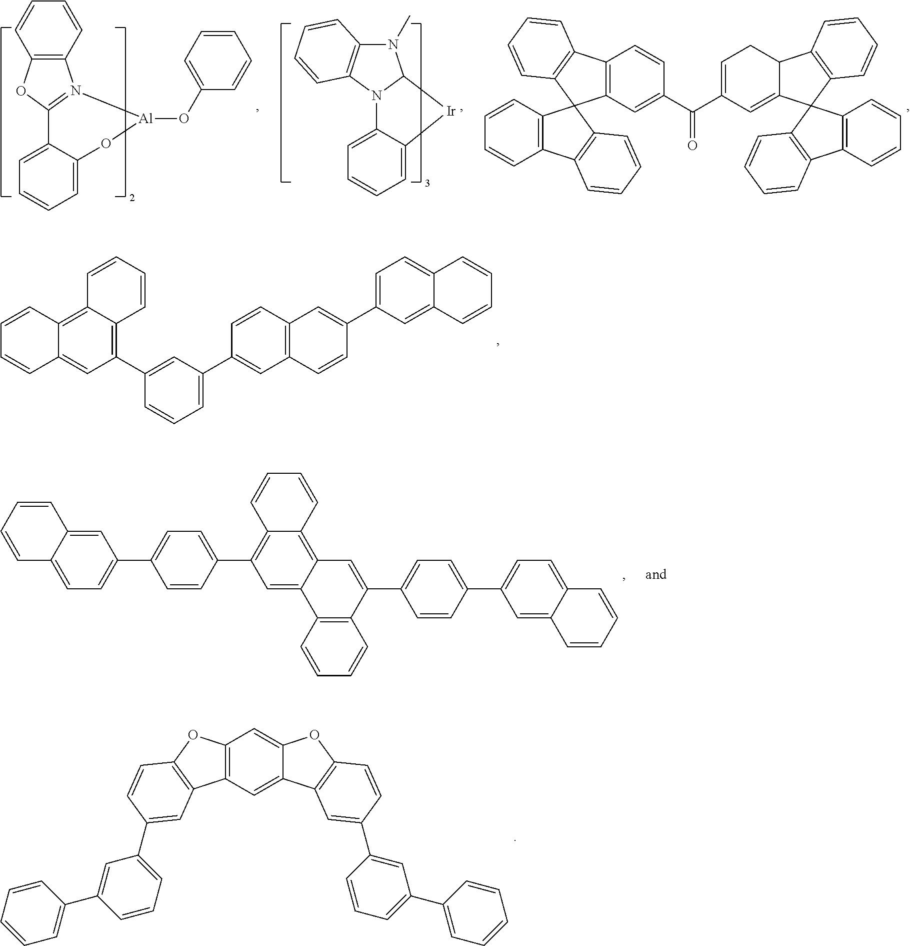 Figure US11515494-20221129-C00231