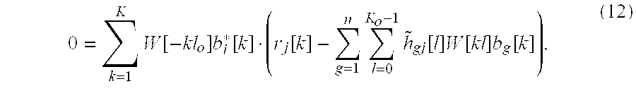 Figure US06473393-20021029-M00010
