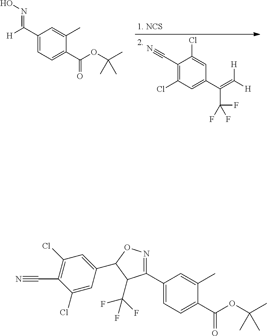 Figure US09609869-20170404-C00086