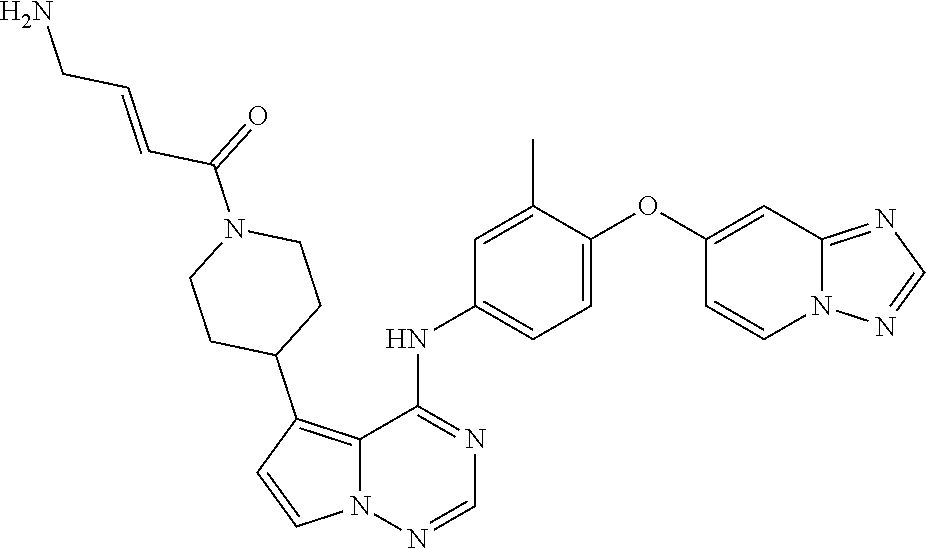 Figure US20240132521A1-20240425-C00515