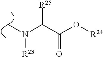 Figure US10065958-20180904-C00218
