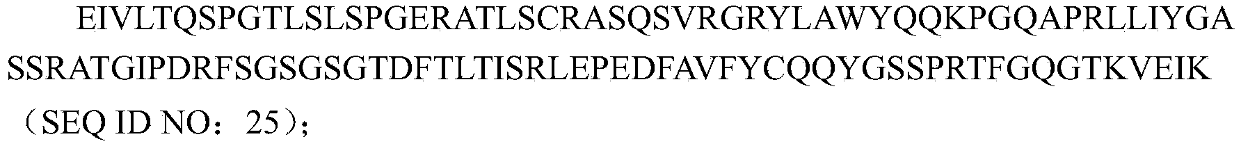 Figure PCTCN2022092529-appb-000033
