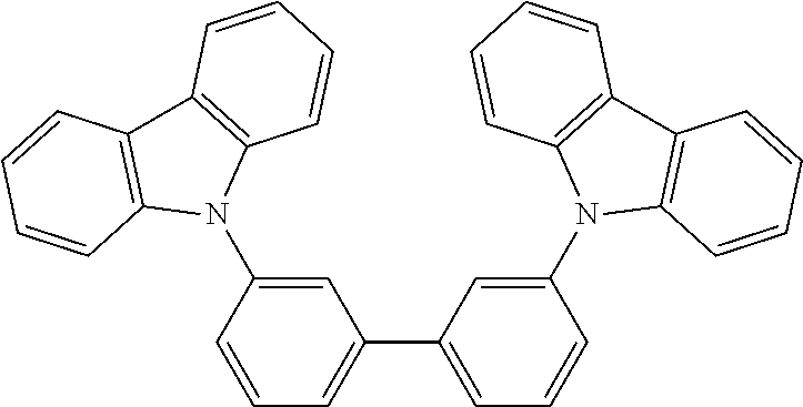 Figure US08709615-20140429-C00081