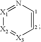 Figure US20070254894A1-20071101-C00005