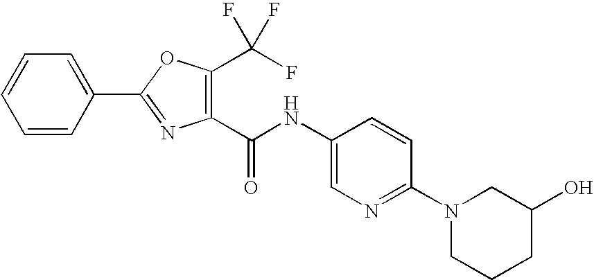 Figure US07714126-20100511-C00220