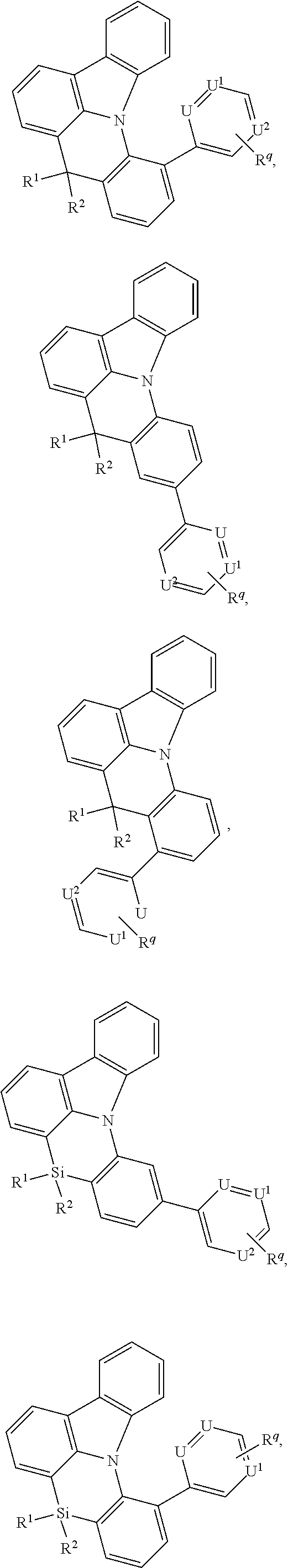 Figure US11245078-20220208-C00018