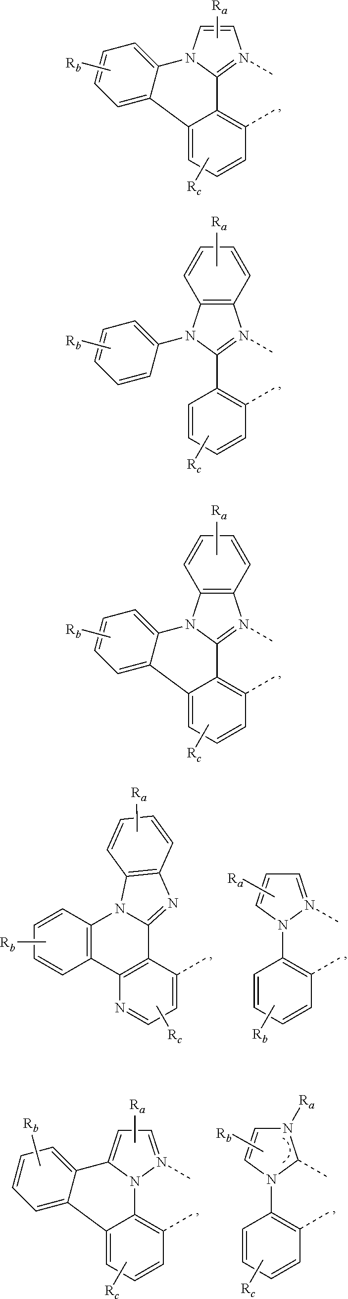 Figure US11228002-20220118-C00129