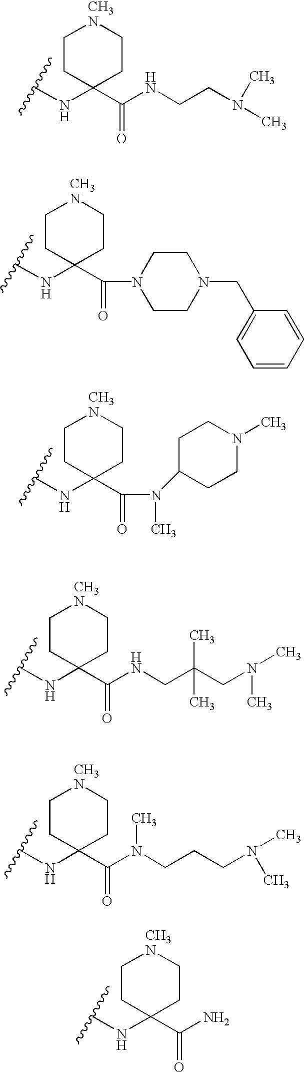 Figure US07084108-20060801-C00023