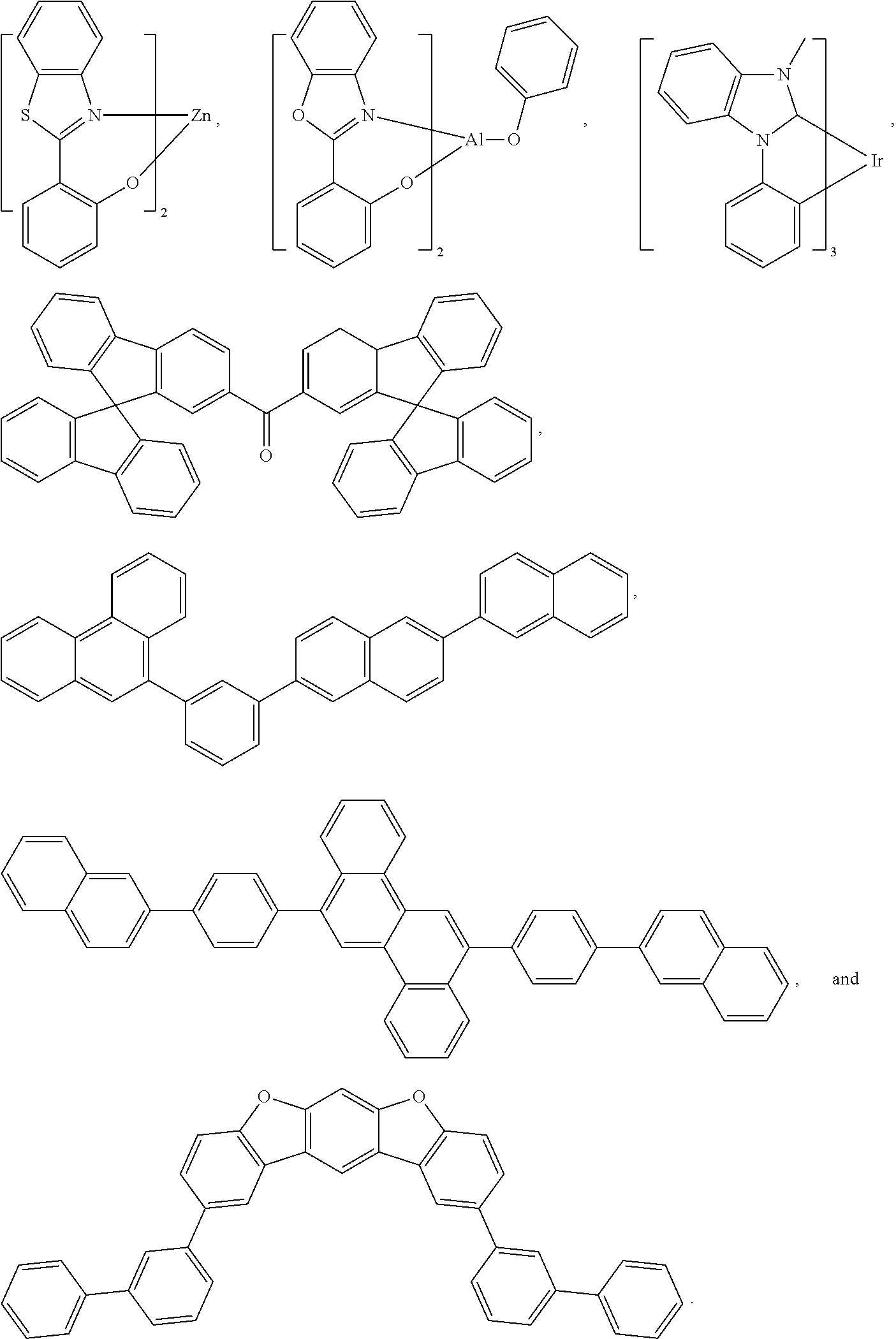 Figure US10822362-20201103-C00268
