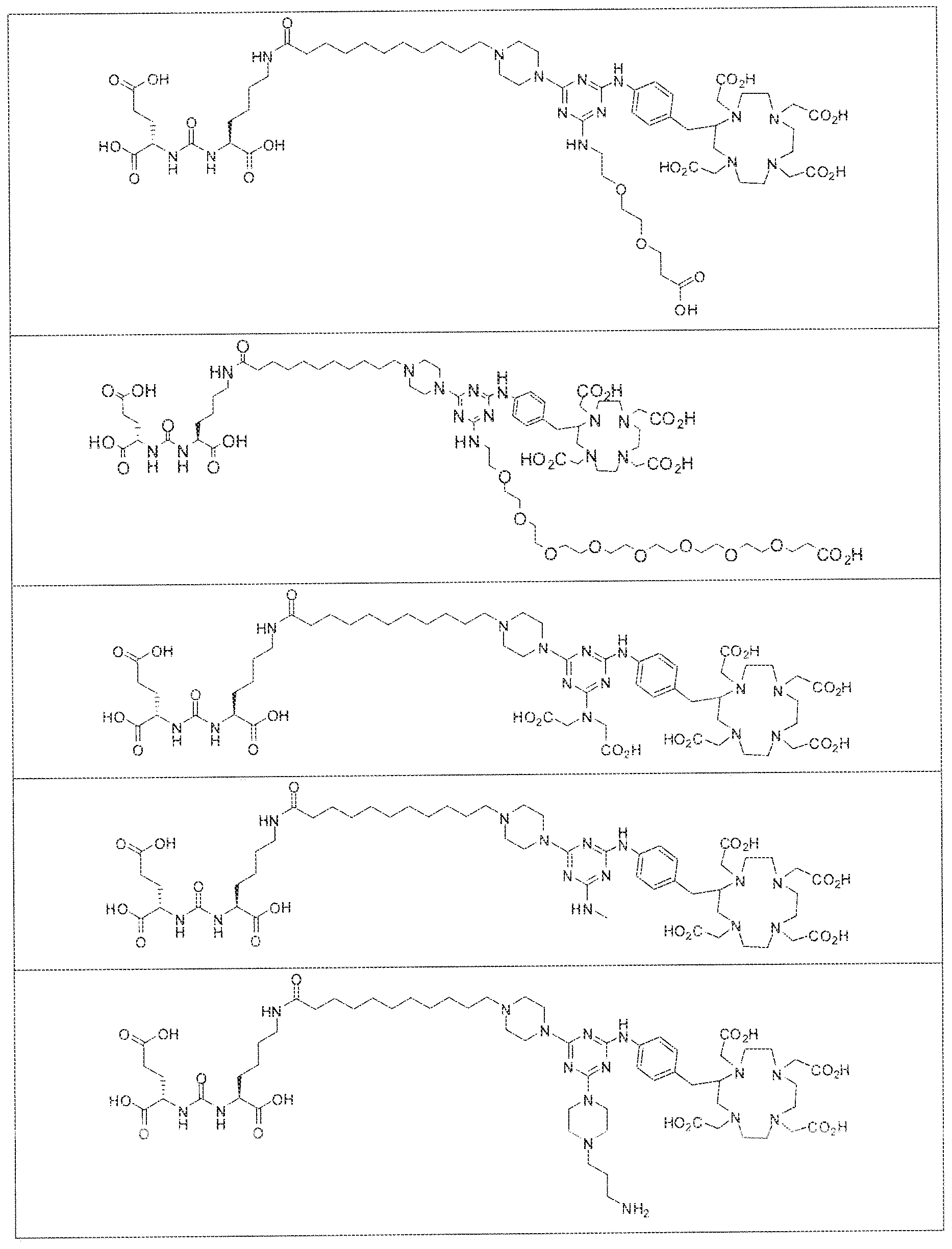 Figure imgf000036_0001