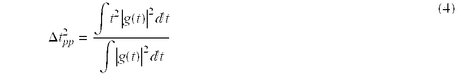 Figure US20030173976A1-20030918-M00003