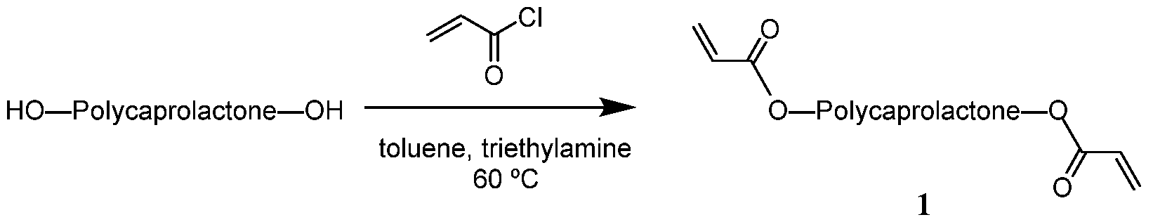 Figure imgf000071_0001