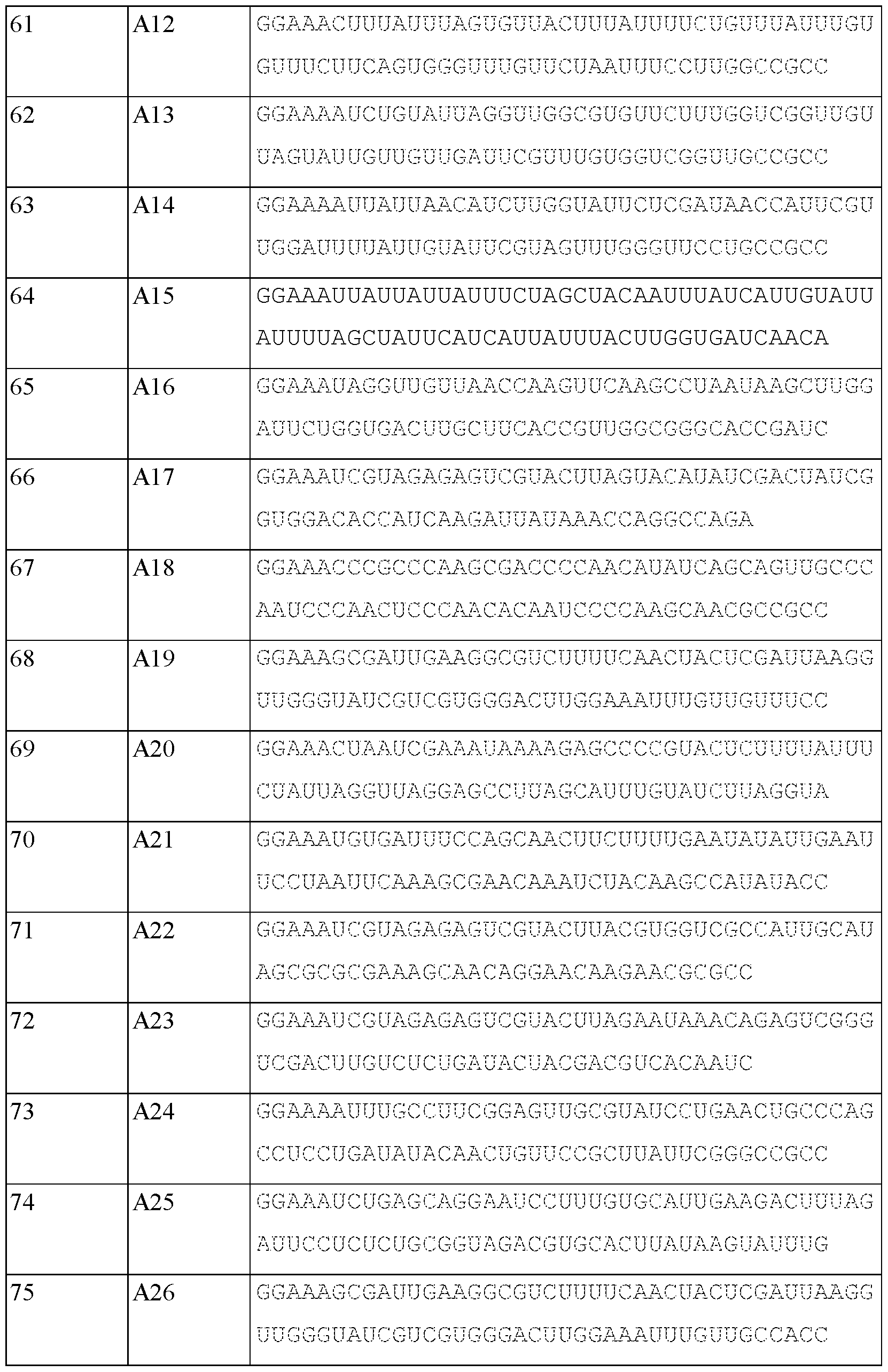 Figure imgf000051_0001