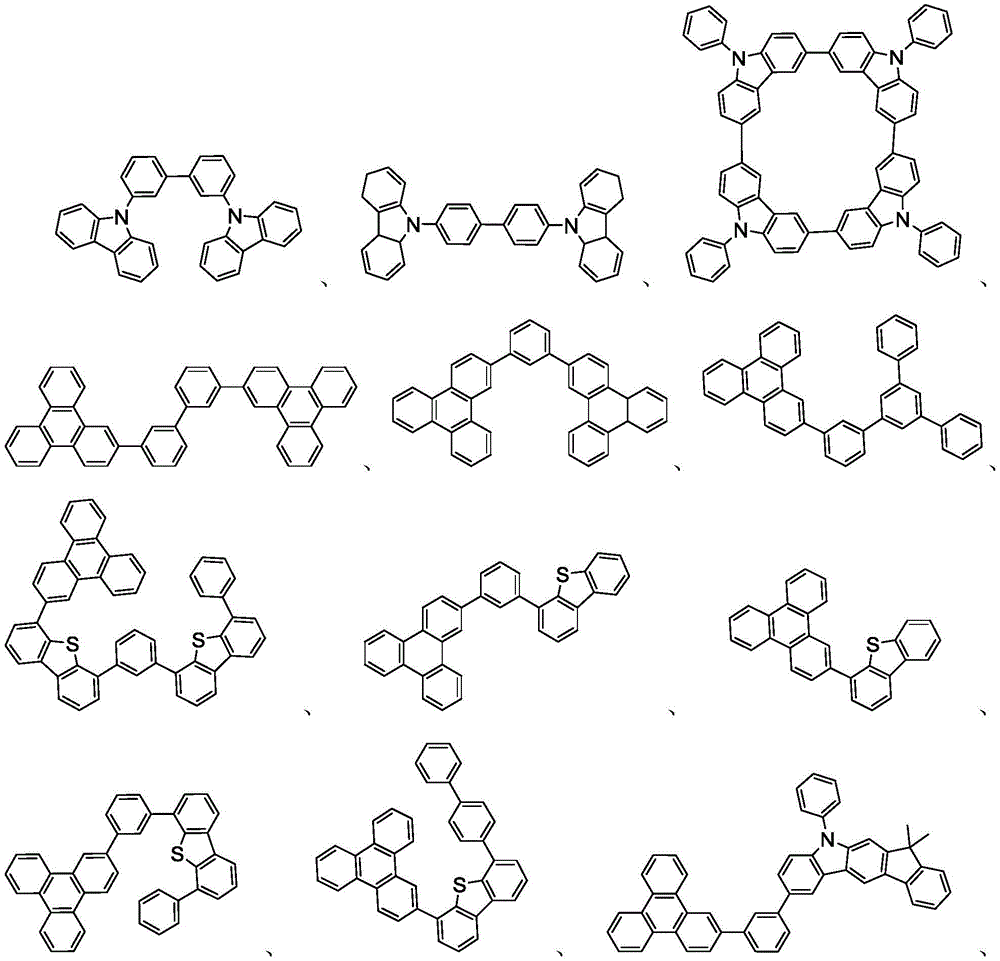 Figure BDA0001702716270000391