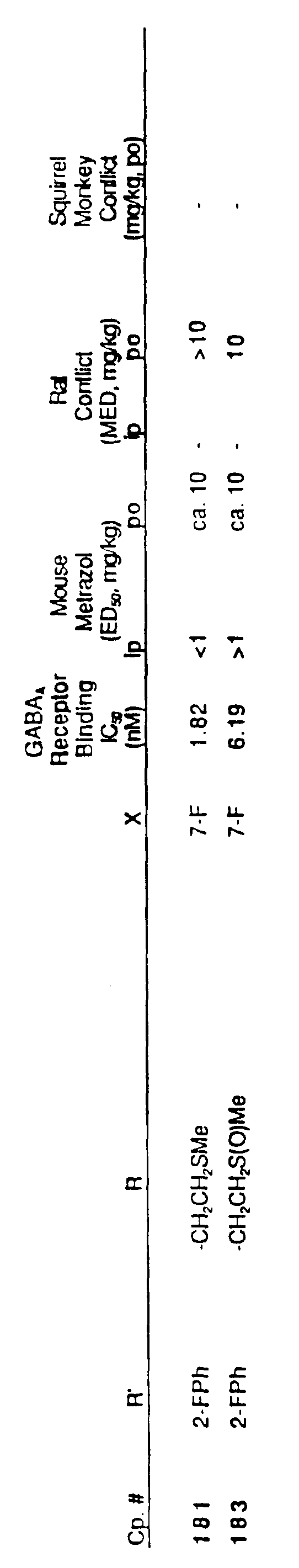 Figure imgf000061_0002