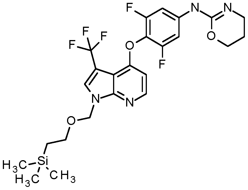 Figure imgf000287_0001